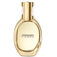 Salvatore Ferragamo Fiamma Eau de Parfum Spray 35ml