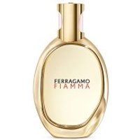 Salvatore Ferragamo Fiamma Eau de Parfum Spray 55ml