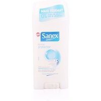 Sanex Dermo Protector Deodorant Stick 65ml