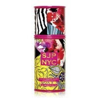 Sarah Jessica Parker Sjp NYC Eau de Parfum Spray 100ml