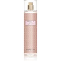 Sarah Jessica Parker Lovely You Body Mist 236ml