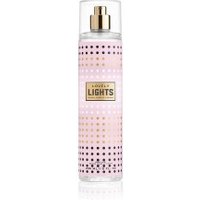 Sarah Jessica Parker Lovely Lights Body Mist 236ml