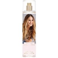 Sarah Jessica Parker Lovely Body Mist 250ml