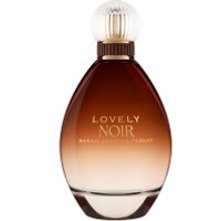 Sarah Jessica Parker Lovely Noir Eau de Parfum Spray 100ml