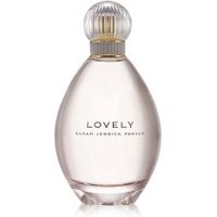 Sarah Jessica Parker Lovely Eau de Parfum Spray 150ml