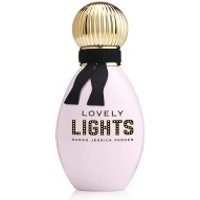 Sarah Jessica Parker Lovely Lights Eau de Parfum Spray 30ml