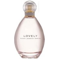 Sarah Jessica Parker Lovely Eau de Parfum Spray 200ml