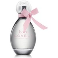 Sarah Jessica Parker Born Lovely Eau de Parfum Spray 30ml