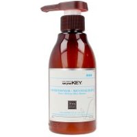 Saryna Key Curl Control Conditioner 300ml