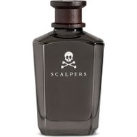 Scalpers The Club Eau De Parfum Spray 125ml