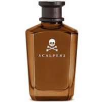 Scalpers Boxing Club Eau De Parfum Spray 125ml