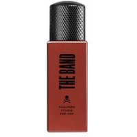 Scalpers The Band For Her Eau de Parfum Spray 30ml