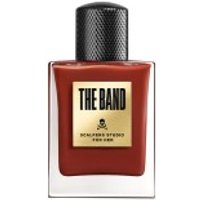 Scalpers The Band For Her Eau de Parfum Spray 50ml