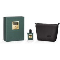 Scalpers The Band For Him Estuche 2 Pcs