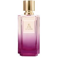 Scalpers Her & The Wild Flower Eau de Parfum Spray 100ml