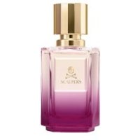 Scalpers Her & The Wild Flower Eau de Parfum Spray 50ml