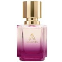 Scalpers Her & The Wild Flower Eau de Parfum Spray 30ml