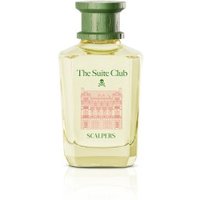 Scalpers The Suite Club Eau de Toilette Spray 75ml