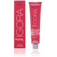 Schwarzkopf Igora Royal 8-65