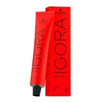 Schwarzkopf Igora Royal 5-1 60ml