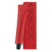 Schwarzkopf Igora Royal 7-77