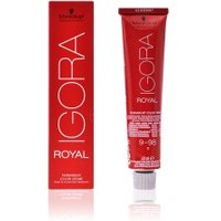 Schwarzkopf Igora Royal 9-98 60ml