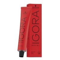 Schwarzkopf Igora Royal 9-4_ 60ml
