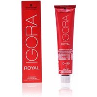 Schwarzkopf Igora Royal 0-99