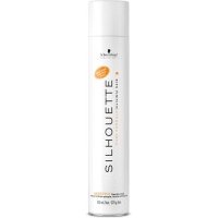 Schwarzkopf Silhouette Flexible Hold Hairspray 500ml