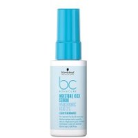 Schwarzkopf Bc Moisture Kick Sérum 50ml
