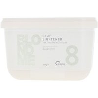 Schwarzkopf Blondme Clay Lighter 350g