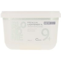 Schwarzkopf Blondme Premium Lightener 9+ 450g