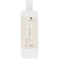 Schwarzkopf Blondme Premium Developer 9% 30 Vol. 1000Ml