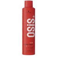 Schwarzkopf Osis+ Dry Texture Spray 300ml