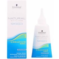 Schwarzkopf Natural Styling Hydrowave Creative Gel 50ml