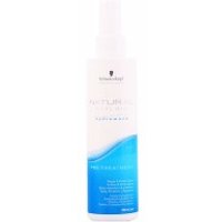 Schwarzkopf Natural Styling Hydrowave Pre-Treatment 200ml