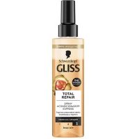 Schwarzkopf Mass Market Gliss Total Repair Conditioner Spray 200ml