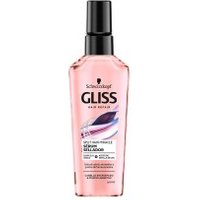 Schwarzkopf Mass Market Gliss Hair Repair Serum Split 75ml