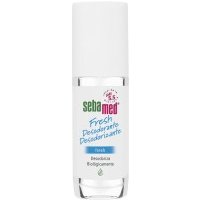 Sebamed Fresh Deo Roll-On 50ml