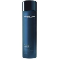 Sebastian Professionals Twisted Moisturizing And Detangling Conditioner For Curls And Waves 250ml