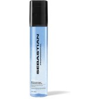 Sebastian Professionals Trilliant Shine And Heat Protection Spray 150ml