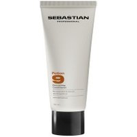 Sebastian Professionals Potion 9 Professional Nourishing Conditioner Intense Hydration 200Ml