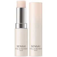 Sensai Total Lip Treatment Stick 5.2g