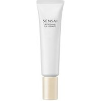 Sensai Refreshing Eye Essence Refill 20ml