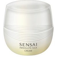 Sensai Absolute Silk Cream 40ml