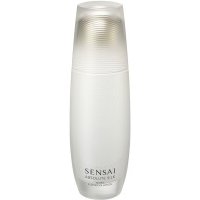 Sensai Absolute Silk Micro Essence-In-Lotion 125ml
