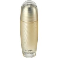Sensai Ultimate The Lotion Ii 125ml