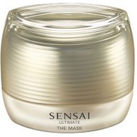 Sensai Ultimate The Mask 75ml