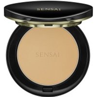 Sensai Total Finish Refill Tf203-Natural Beige 11g