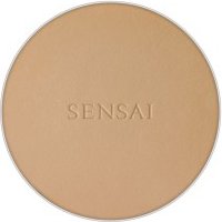 Sensai Total Finish Refill Tf204-Almond Beige 11g